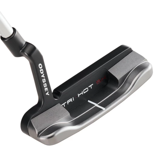 Odyssey Tri-Hot 5K One Putter