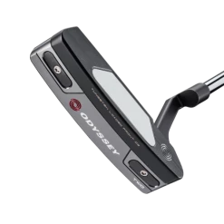 Odyssey Tri-Hot 5K Two Putter