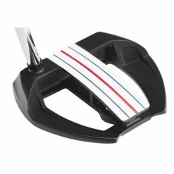 Odyssey Triple Track Marxman Putter