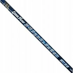 True Temper Project X EvenFlow Riptide CB 40 Shafts Fairway Wood Golf Club Components