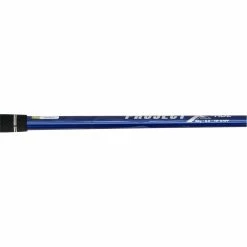 True Temper Project X HD2 Shafts Hybrid Wood Golf Club Components