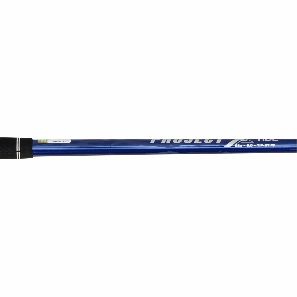 True Temper Project X HD2 Shafts Hybrid Wood Golf Club Components
