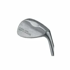 Cobra TRUSTY RUSTY Wedge