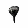 Titleist TS3 Fairway Wood