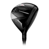 Titleist TSI1 Fairway Wood