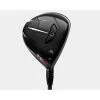 Titleist TSR2 Fairway Wood