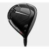 Titleist TSR3 Driver
