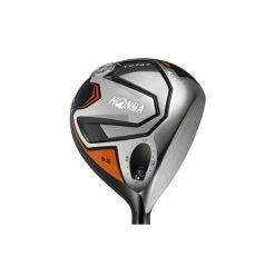 Honma TW747 455 Driver