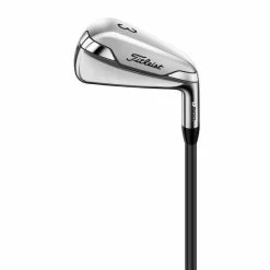Titleist U-500 Utility Hybrid