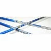 UST Mamiya Helium 4 Shafts Fairway Wood Golf Club Components
