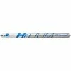 UST Mamiya Helium 5 Shafts Fairway Wood Golf Club Components