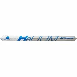 UST Mamiya Helium 5 Shafts Fairway Wood Golf Club Components