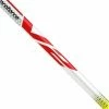 UST Mamiya Proforce V2 85 Shafts Hybrid Wood Golf Club Components