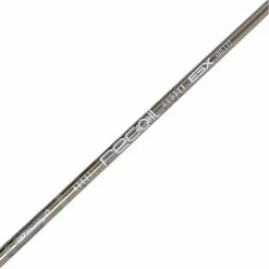 UST Mamiya Recoil 480 ESX Demo Shafts Hybrid Wood Golf Club Components