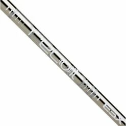 UST Mamiya Recoil 480 ESX Shafts Hybrid Wood Golf Club Components