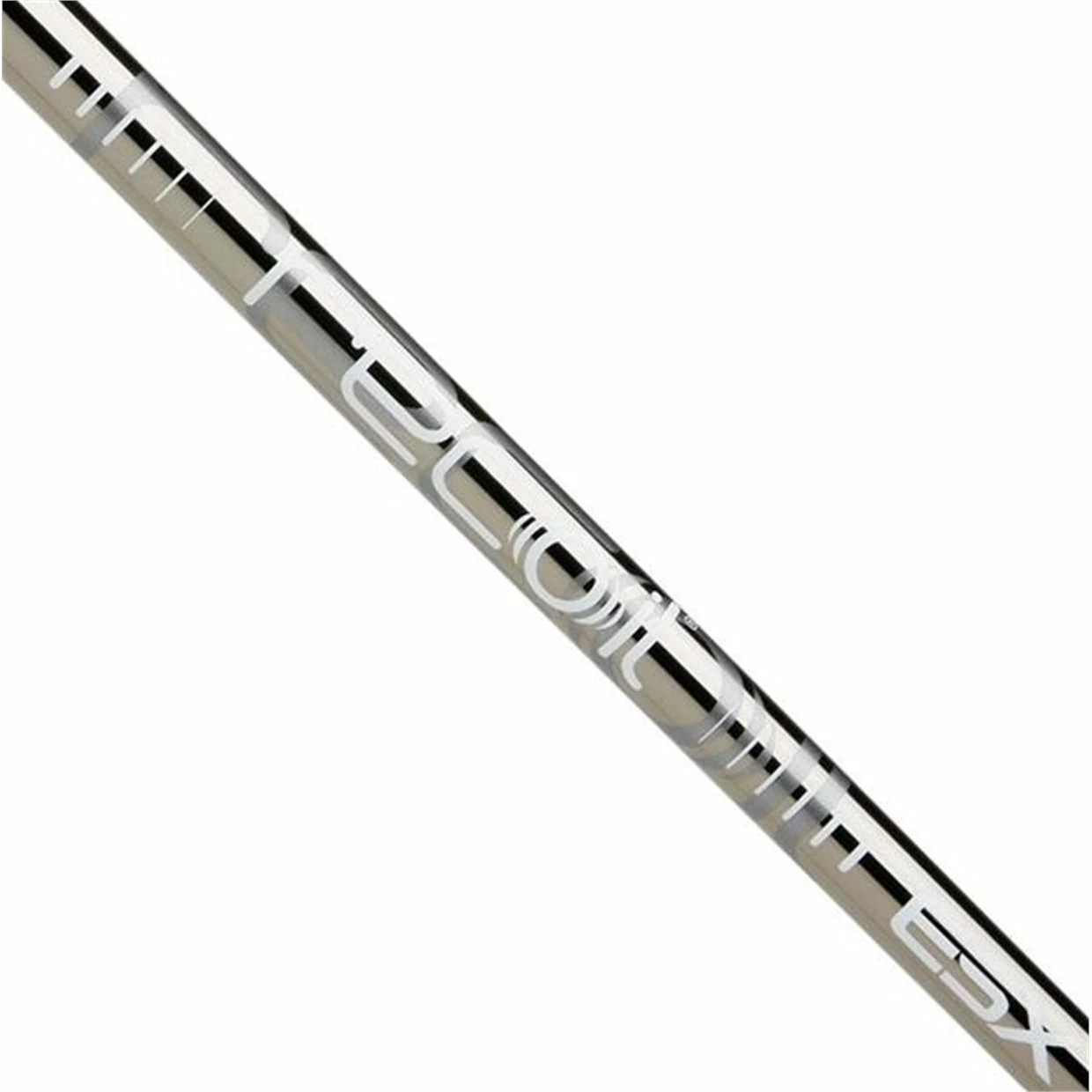 UST Mamiya Recoil 480 ESX Shafts Hybrid Wood Golf Club Components