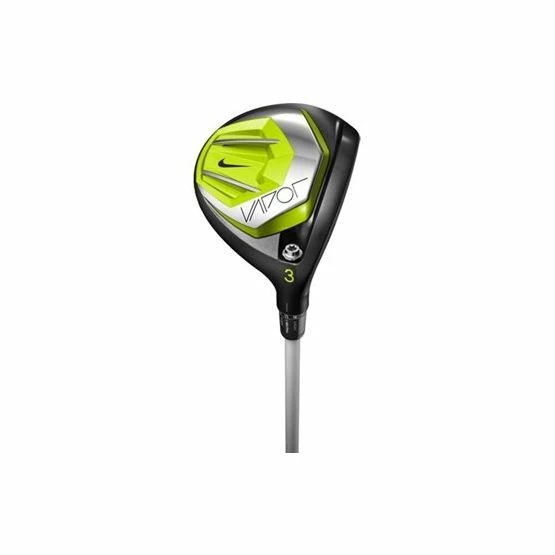 Nike Vapor Flex Fairway Wood