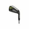 Nike Vapor Fly Iron Set