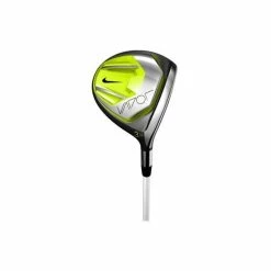 Nike Vapor Speed Fairway Wood
