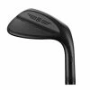 Titleist Vokey SM9 Jet Black S-Grind Wedge