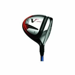 Nike VR Pro STR8-FIT Tour Driver