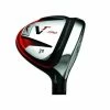 Nike VR Pro STR8-FIT Tour Fairway Wood