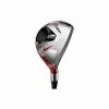 Nike VR-S Covert 2.0 Hybrid