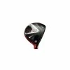 Nike VR-S Covert 2.0 Tour Fairway Wood