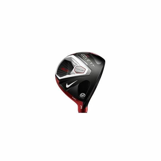 Nike VR-S Covert 2.0 Tour Fairway Wood