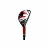 Nike VR-S Covert Hybrid