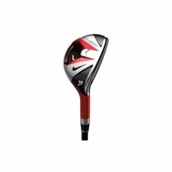 Nike VR-S Covert Hybrid