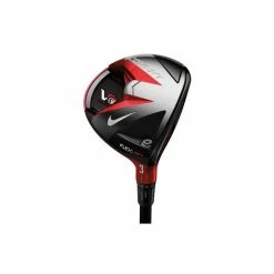Nike VR-S Covert Tour Fairway Wood