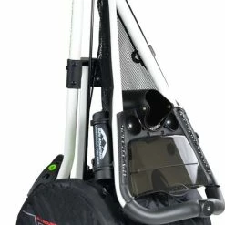 Sun Mountain Speed Cart Wheel Covers