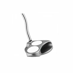 Odyssey WHITE HOT 2-BALL Putter