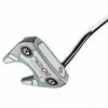 Odyssey White Hot OG #7 Putter