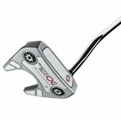 Odyssey White Hot OG #7 Putter
