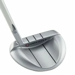 Odyssey White Hot OG Rossie S Putter