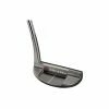 Odyssey White Hot Pro #9 Putter