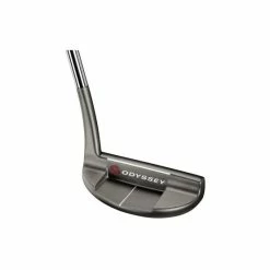 Odyssey White Hot Pro #9 Putter