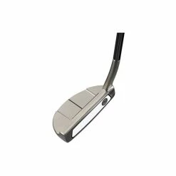Odyssey White Ice 2.0 #9 Putter
