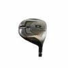 Wilson Deep Red Maxx Fairway Wood