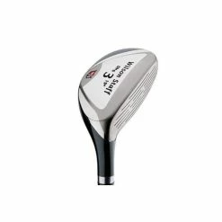 Wilson STAFF Dh6 Hybrid
