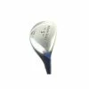 Wilson Staff Lh6 Hybrid