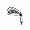 Wilson Staff C300 Wedge
