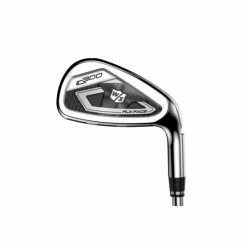 Wilson Staff C300 Wedge