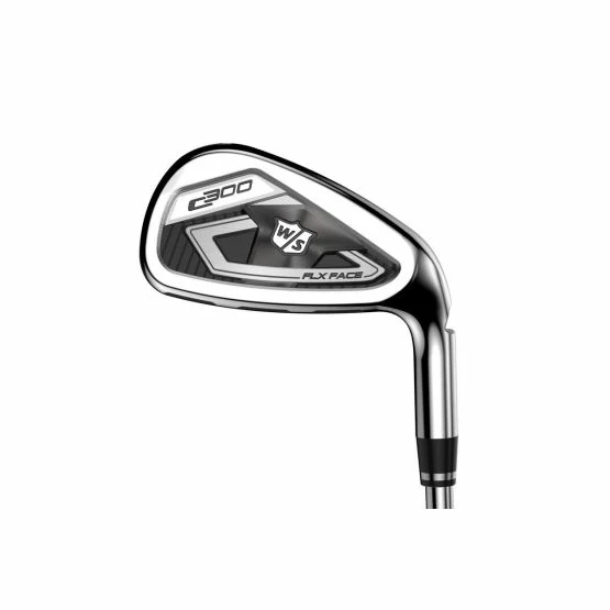 Wilson Staff C300 Wedge