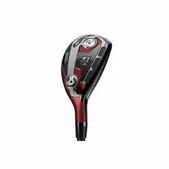 Wilson Staff C300 Hybrid