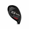 Wilson Staff D-100 Hybrid