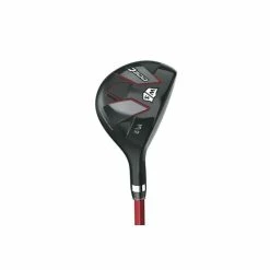 Wilson Staff D300 Hybrid