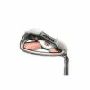 Wilson Staff D300 SL Iron Set